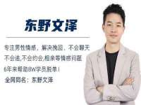 江阴鹏展食品商贸有限公司