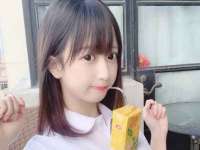 江阴鹏展食品商贸有限公司