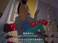 江阴鹏展食品商贸有限公司