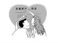 江阴鹏展食品商贸有限公司
