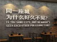 江阴鹏展食品商贸有限公司
