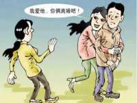 江阴鹏展食品商贸有限公司
