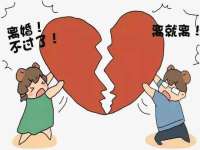江阴鹏展食品商贸有限公司