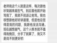 江阴鹏展食品商贸有限公司