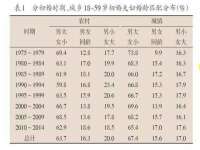 江阴鹏展食品商贸有限公司