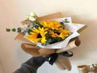江阴鹏展食品商贸有限公司