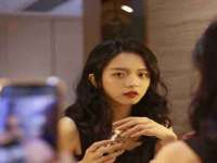 江阴鹏展食品商贸有限公司