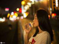 江阴鹏展食品商贸有限公司
