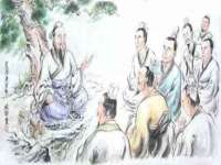 江阴鹏展食品商贸有限公司