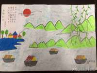 江阴鹏展食品商贸有限公司