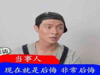 江阴鹏展食品商贸有限公司