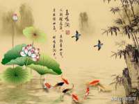 江阴鹏展食品商贸有限公司