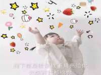 江阴鹏展食品商贸有限公司