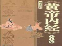 江阴鹏展食品商贸有限公司