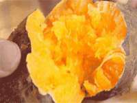 江阴鹏展食品商贸有限公司