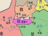 江阴鹏展食品商贸有限公司