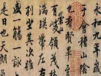 江阴鹏展食品商贸有限公司