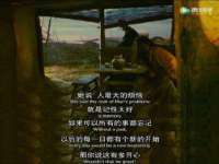 江阴鹏展食品商贸有限公司