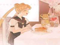 江阴鹏展食品商贸有限公司