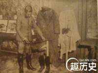 江阴鹏展食品商贸有限公司
