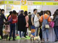 江阴鹏展食品商贸有限公司