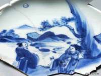 江阴鹏展食品商贸有限公司