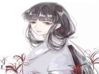 江阴鹏展食品商贸有限公司