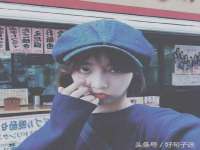 江阴鹏展食品商贸有限公司
