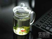 江阴鹏展食品商贸有限公司