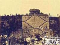 江阴鹏展食品商贸有限公司