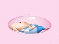 江阴鹏展食品商贸有限公司