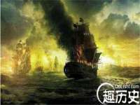 江阴鹏展食品商贸有限公司