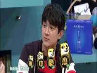 江阴鹏展食品商贸有限公司