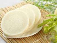 江阴鹏展食品商贸有限公司