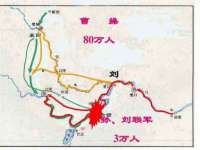 江阴鹏展食品商贸有限公司
