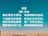 江阴鹏展食品商贸有限公司
