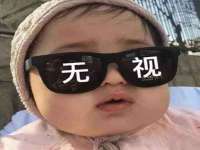 江阴鹏展食品商贸有限公司