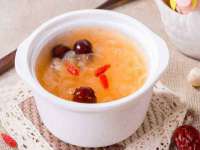 江阴鹏展食品商贸有限公司