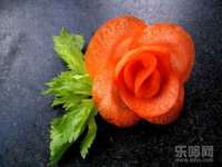 江阴鹏展食品商贸有限公司