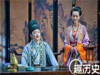 江阴鹏展食品商贸有限公司