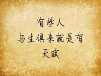 江阴鹏展食品商贸有限公司