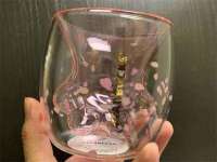 江阴鹏展食品商贸有限公司