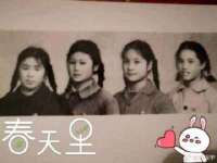 江阴鹏展食品商贸有限公司