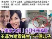 江阴鹏展食品商贸有限公司
