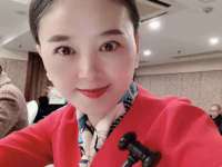 江阴鹏展食品商贸有限公司