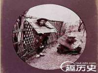 江阴鹏展食品商贸有限公司