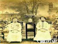 江阴鹏展食品商贸有限公司