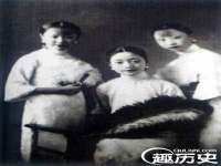 江阴鹏展食品商贸有限公司