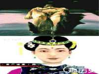 江阴鹏展食品商贸有限公司
