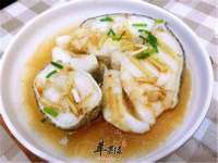 江阴鹏展食品商贸有限公司